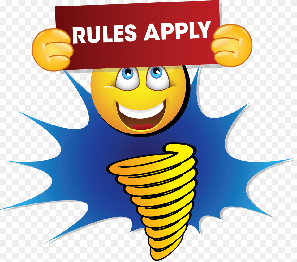 Rules And Safety Ijump, Animal, Fish, Sea Life, Shark Free Transparent Png