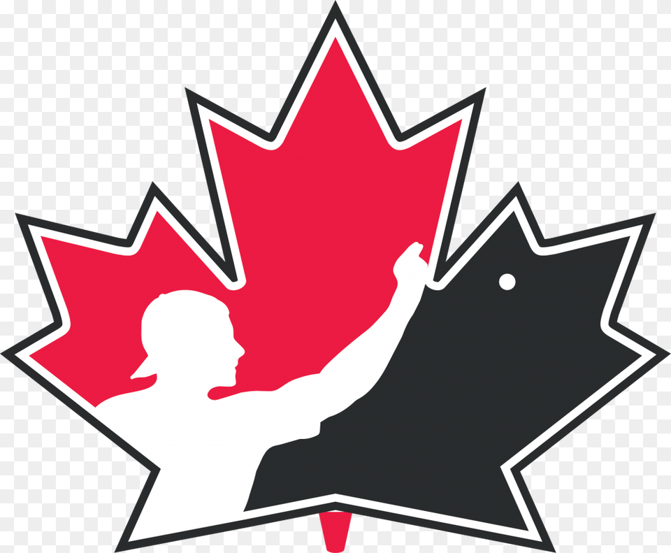 Rules Beer Pong Canada, Leaf, Plant, Logo, Symbol Free Transparent Png