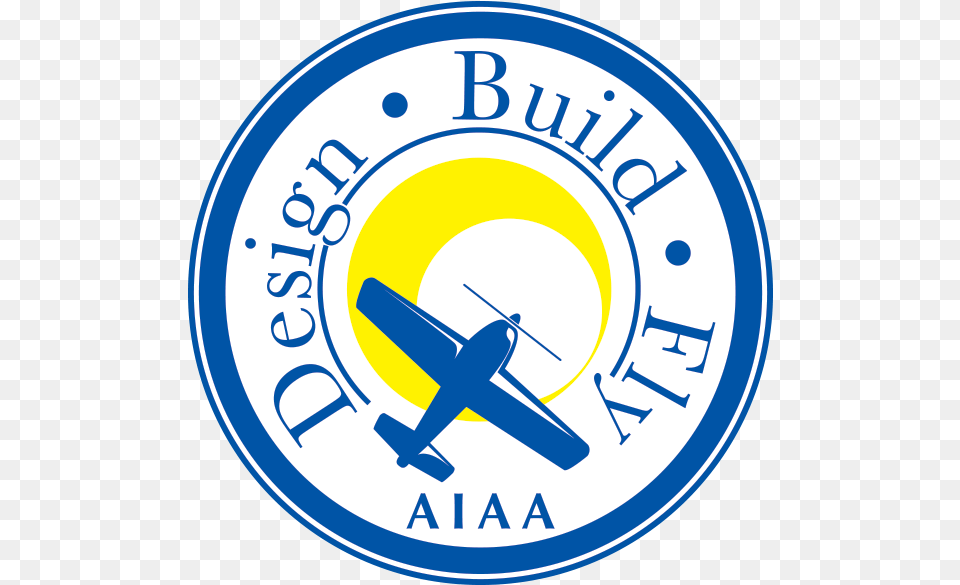 Rules Design Build Fly Logo, Disk, Aircraft, Transportation, Vehicle Png