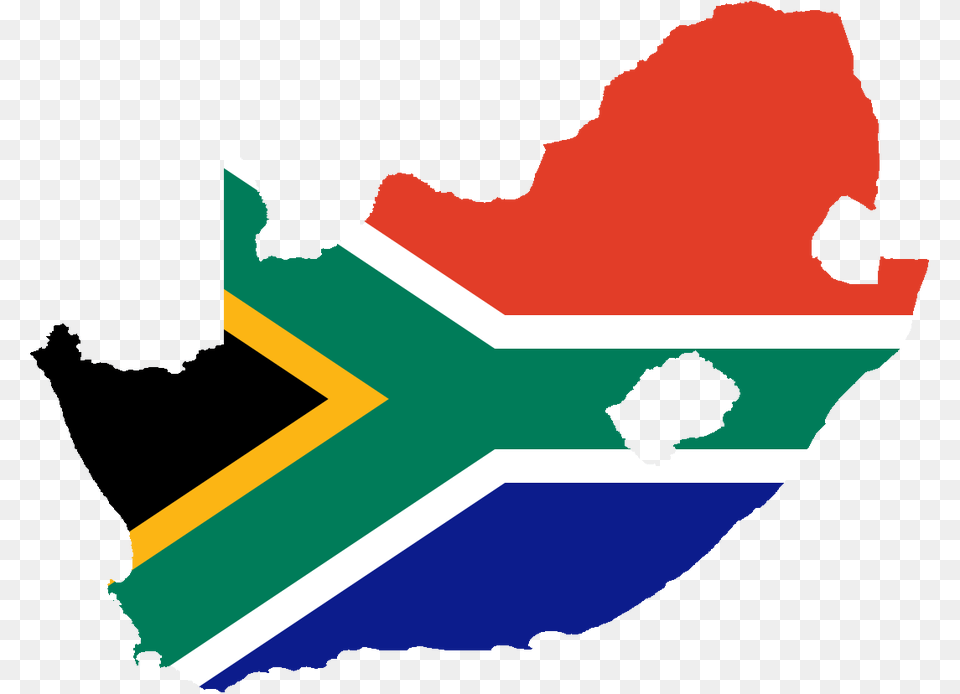 Rules For Safe Travel In South Africa, Logo, Dynamite, Weapon Png