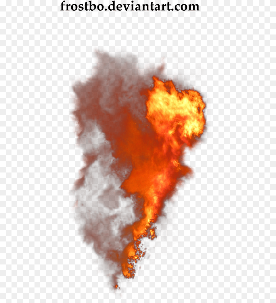 Rules For Stock Use Flames, Fire, Bonfire, Flame Png Image
