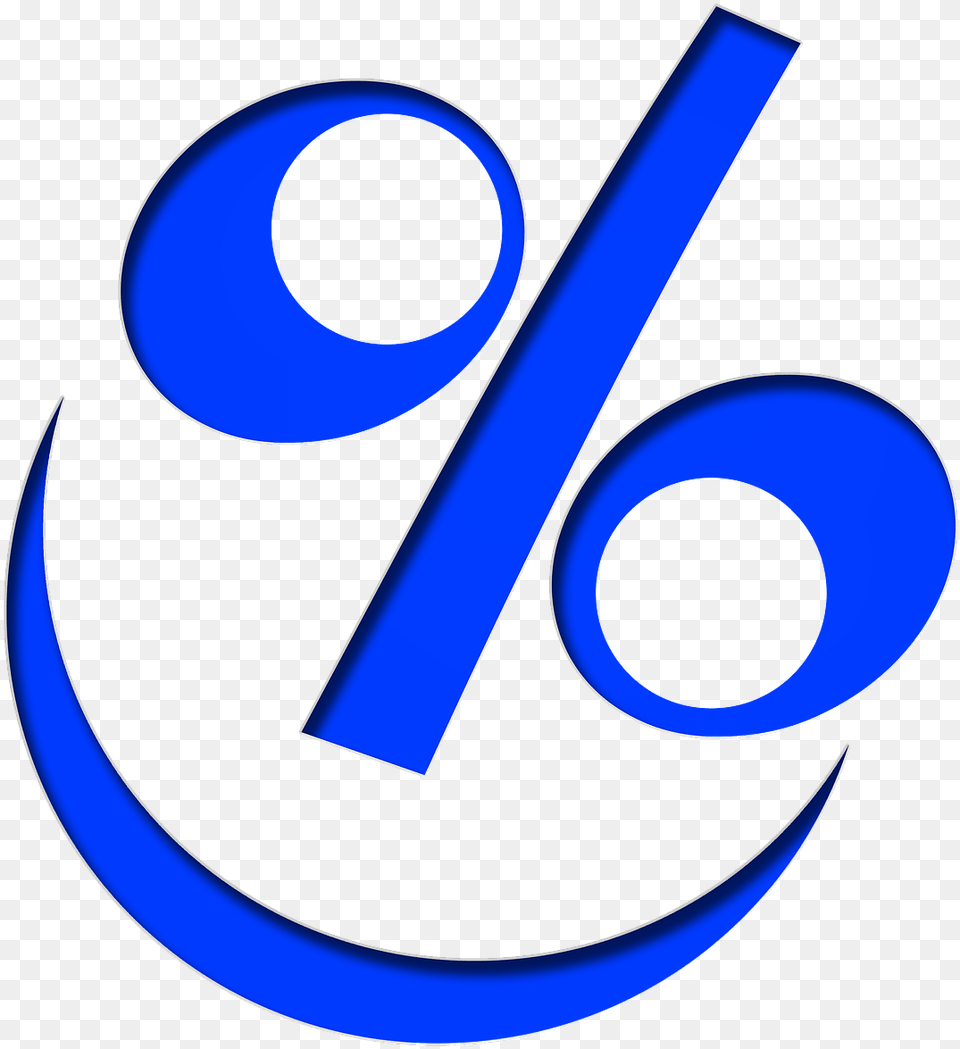 Rules For Using Percentages Percentage Used, Symbol, Text, Alphabet, Ampersand Free Png