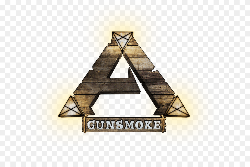 Rules Gunsmokerp, Triangle, Symbol Free Png