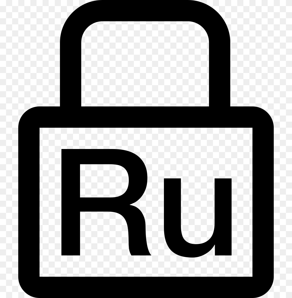 Rules Icon Png Image