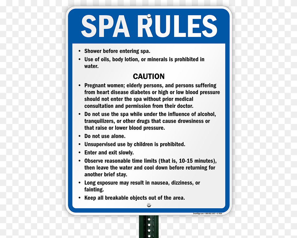 Rules In North Carolina, Sign, Symbol, Advertisement, Text Png