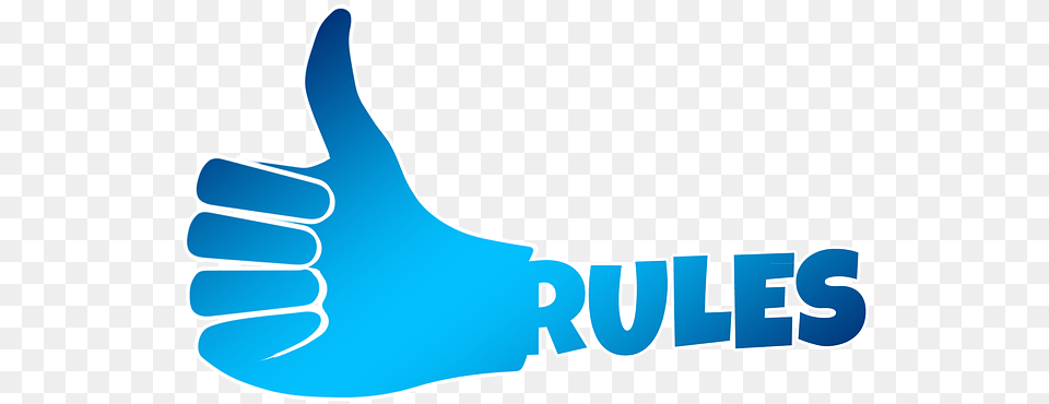Rules Like Thumb On Pixabay Thumb Rules, Body Part, Finger, Hand, Person Png Image