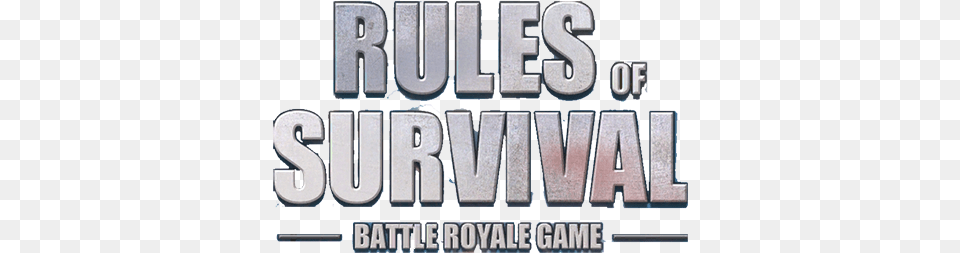 Rules Of Survival Head Rules Of Survival, Scoreboard, Text Png