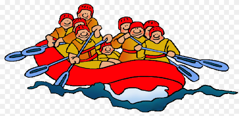 Rules To Play White Water Rafting Appstore For Android, Baby, Person, Boat, Vehicle Png