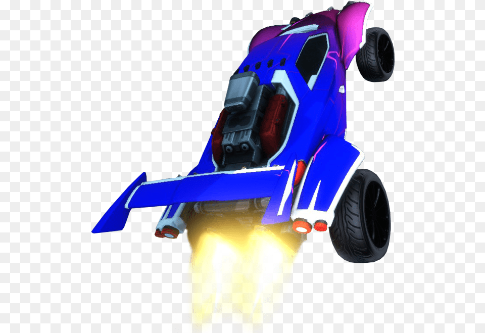Rules To Ranking Up In Rocket League Gamersrdy Synthetic Rubber, Machine, Wheel, Aircraft, Transportation Png