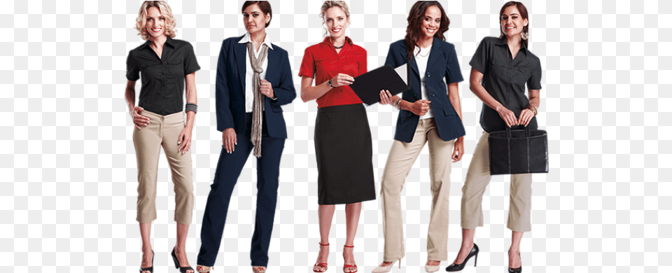 Rules To Wear Right Shoes Corporate Female Dress Code, Sleeve, Clothing, Long Sleeve, Accessories Png Image