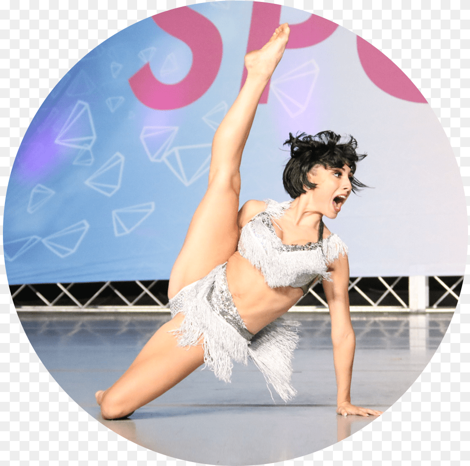 Rules U2014 Spotlight Dance Cup Turn, Leisure Activities, Dancing, Person, Adult Free Png Download
