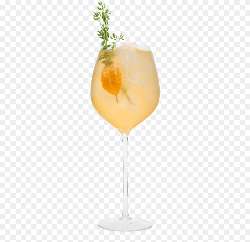 Rum Amp Tonic Speciality Brands Ltd, Alcohol, Beverage, Cocktail, Glass Free Transparent Png