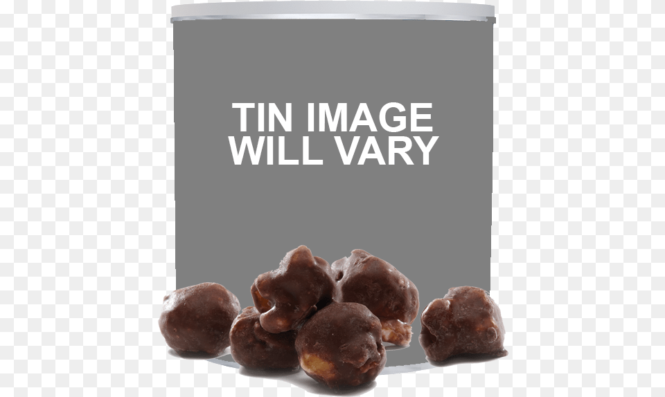 Rum Ball, Cocoa, Dessert, Food, Sweets Png Image