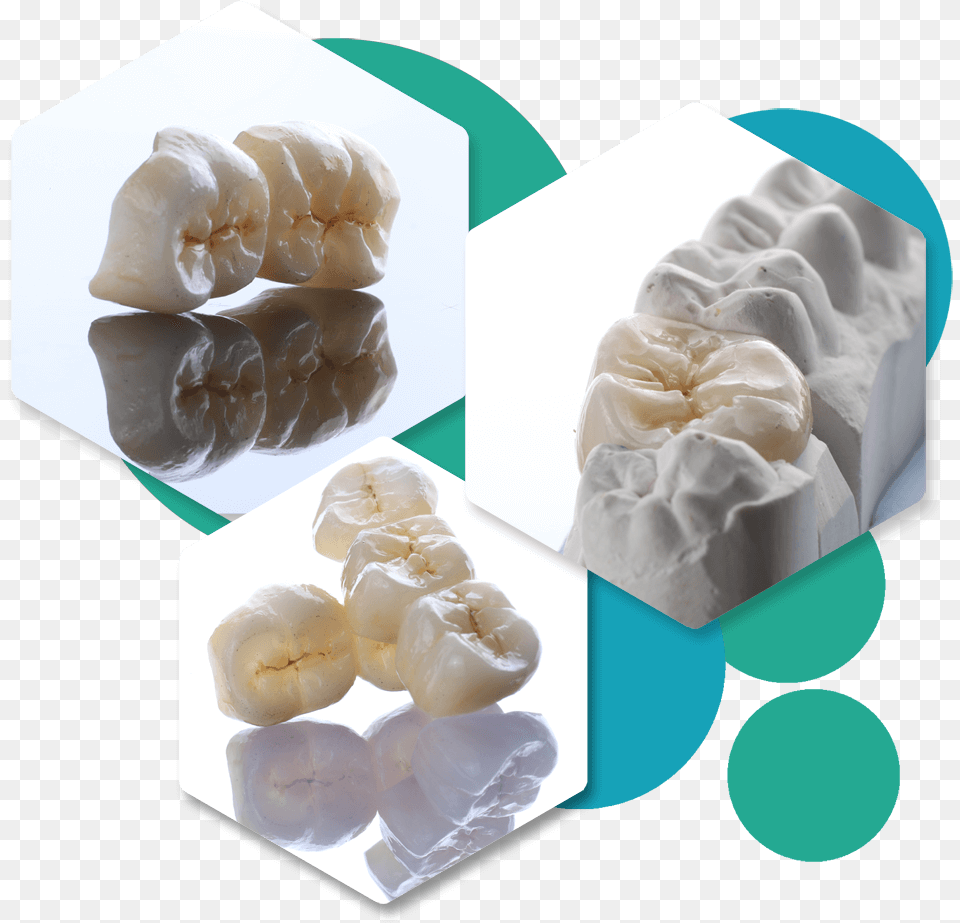 Rum Ball, Body Part, Mouth, Person, Teeth Png Image