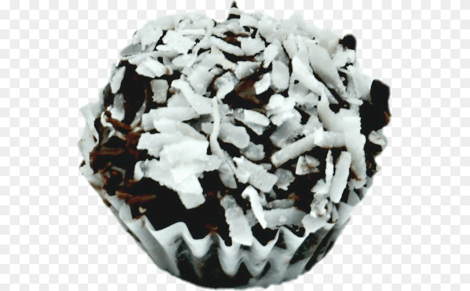 Rum Ball, Food, Cake, Cream, Cupcake Free Transparent Png