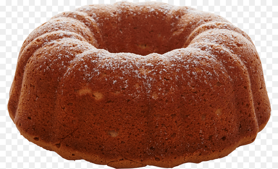 Rum Cake, Bread, Food Png