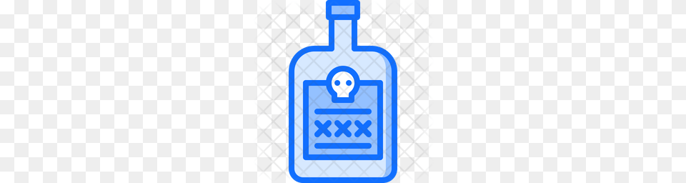 Rum Icon, Alcohol, Beverage, Gin, Liquor Free Transparent Png