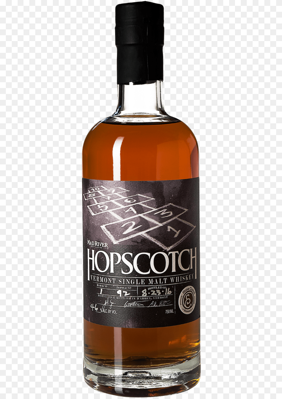 Rum Products That We39ve Previously Reviewed But It Hop Scotch Whisky, Alcohol, Beverage, Liquor, Beer Free Png Download