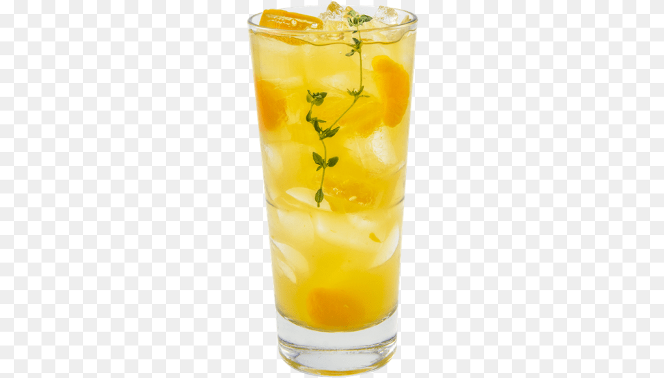 Rum Swizzle, Alcohol, Beverage, Cocktail, Mojito Free Transparent Png