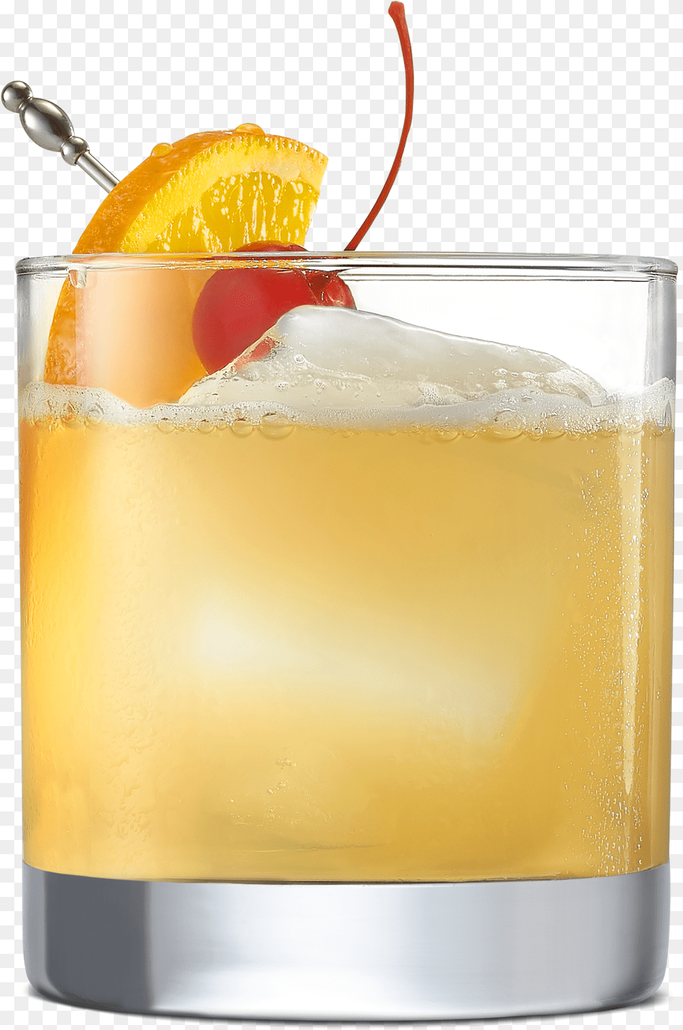 Rum Swizzle, Alcohol, Beverage, Cocktail, Juice Free Png