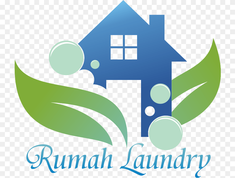 Rumah Laundry Ugm Rumahlaundryugm Twitter Language, Logo Free Png
