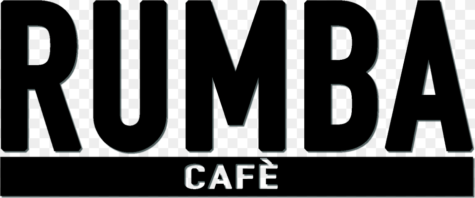Rumba Cafe Columbus Oh, Text Png