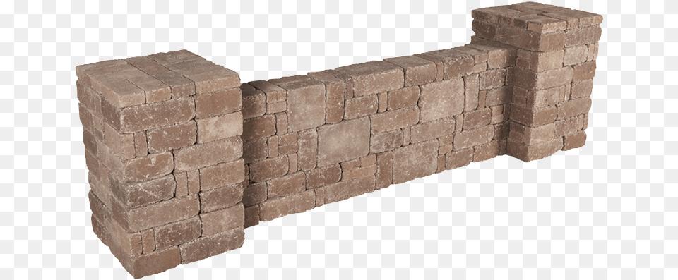 Rumblestone Wall, Architecture, Brick, Building Png Image