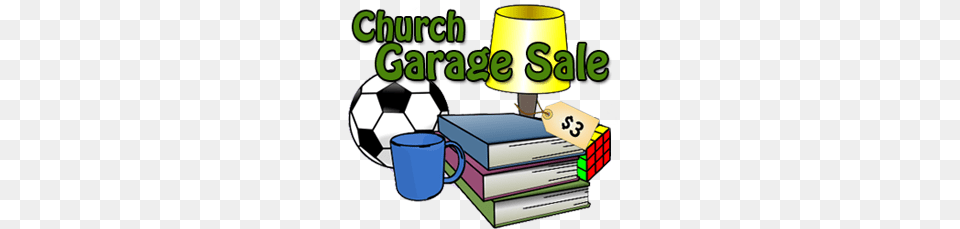 Rummage Sale Clipart Clipart, Ball, Football, Lamp, Soccer Png