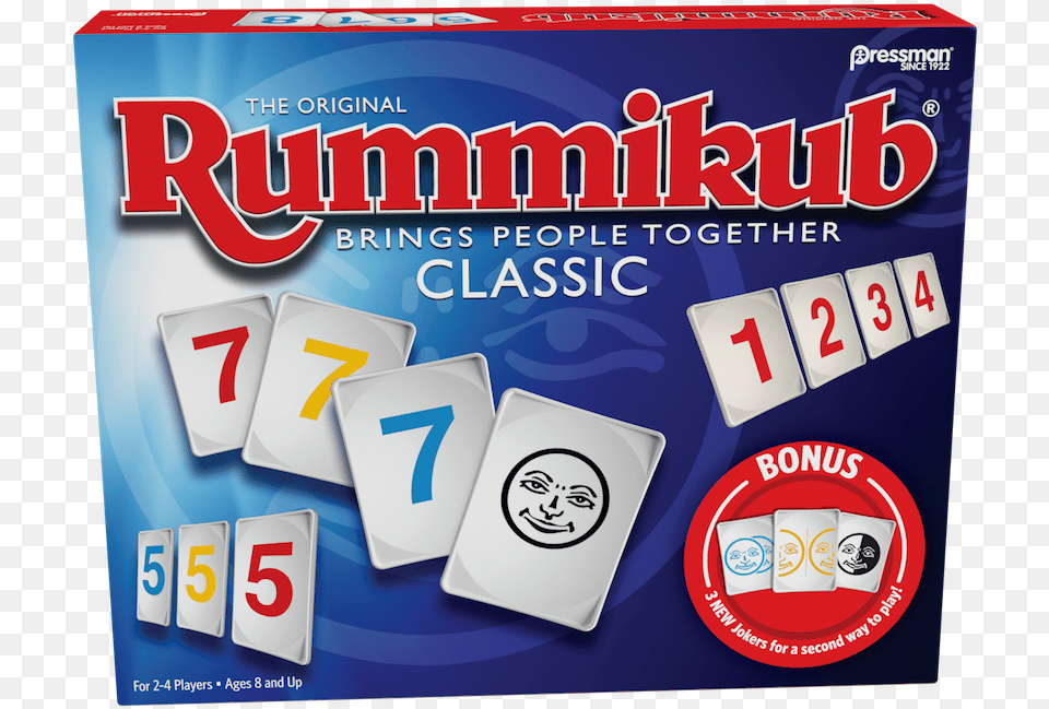 Rummikub Game, Text, Face, Head, Person Free Png Download