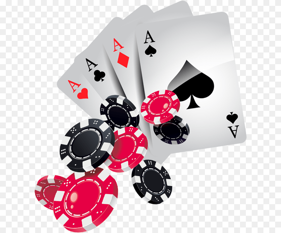 Rummy Cards, Gambling, Game, Device, Grass Free Png Download