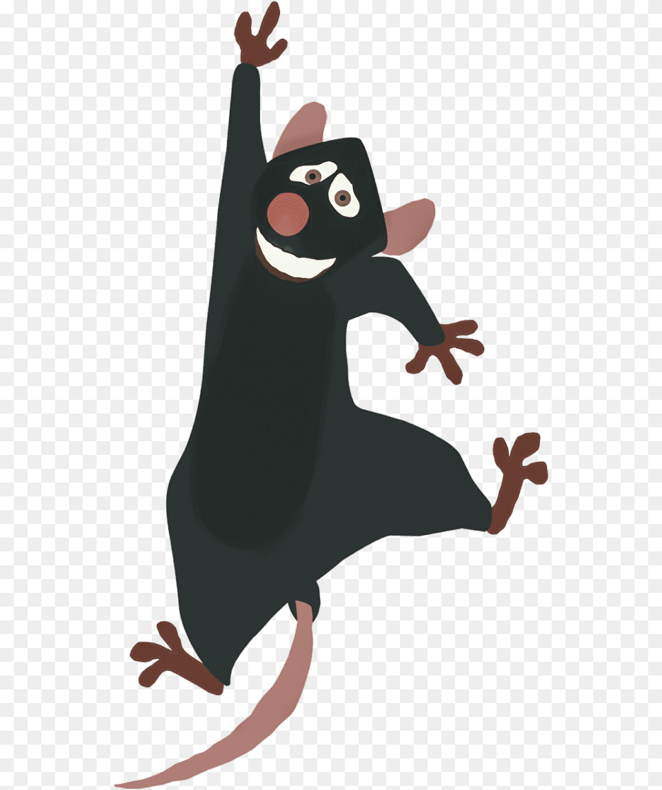 Rumours And New Things Animal Animated Mouse, Mammal Png