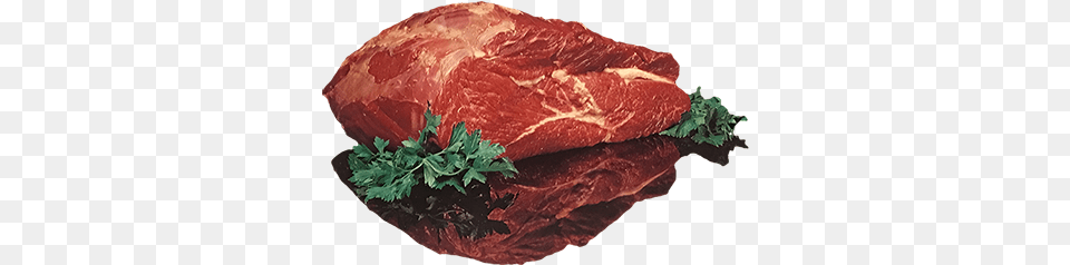 Rump Cuadril Sin Tapa Sin Colita Beef Tenderloin, Food, Meat, Steak, Pork Free Transparent Png