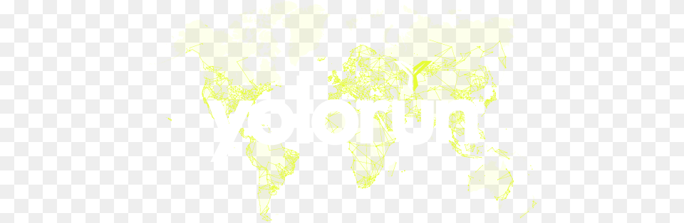 Run, Chart, Plot, Map, Atlas Free Transparent Png