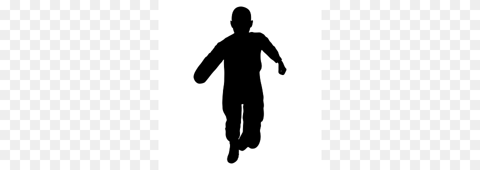 Run Adult, Male, Man, Person Free Png