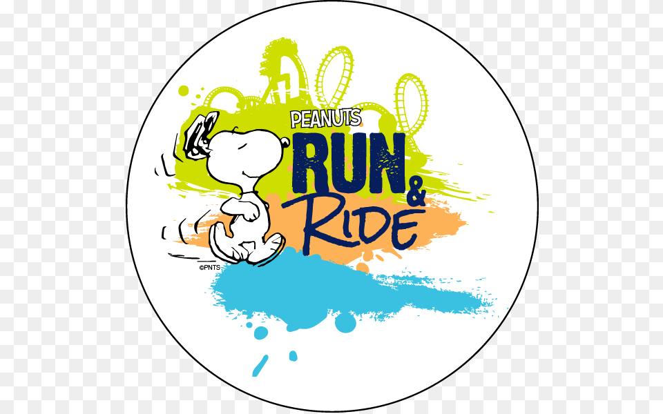 Run And Ride, Baby, Person, Advertisement, Face Free Transparent Png