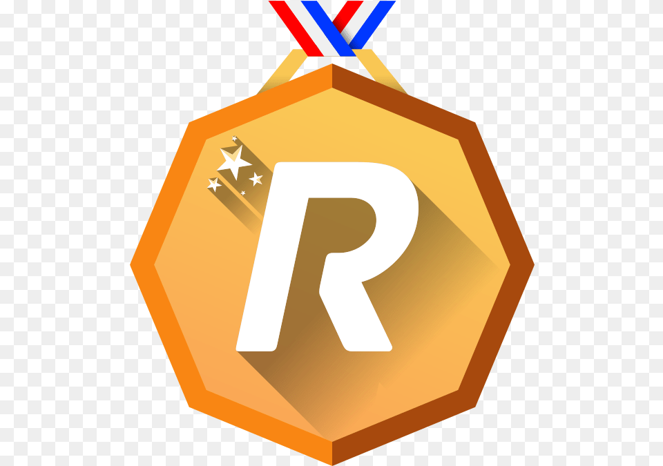 Run And Rule Vertical, Gold, Gold Medal, Trophy, First Aid Png Image
