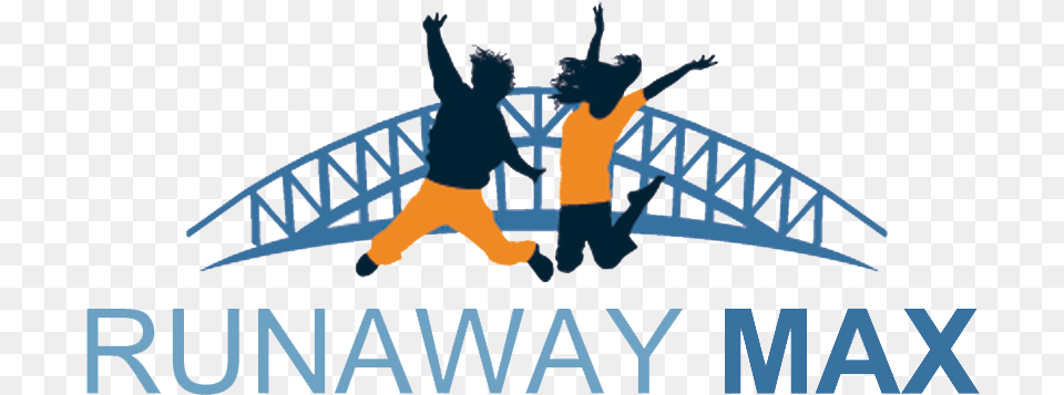 Run Away Max Run Away Max Friday Night Expectations Reality, Baby, Person, Arch, Architecture Free Png