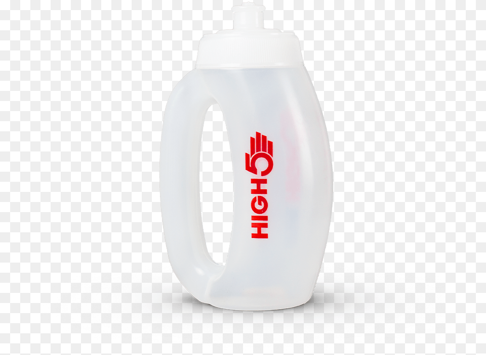 Run Bottle Ceramic, Shaker Free Png