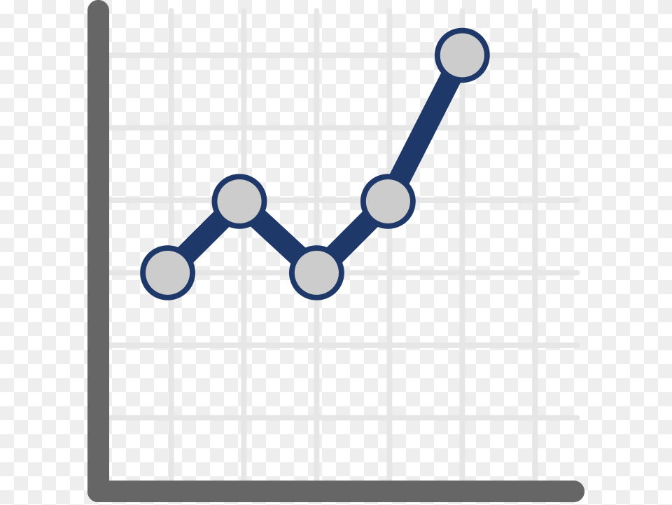 Run Chart Clipart Control Charts Icon Png