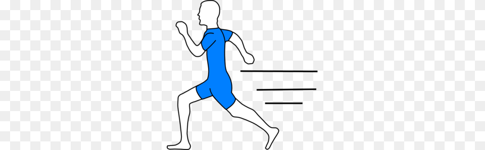 Run Clip Art, Adult, Woman, Person, Female Free Transparent Png