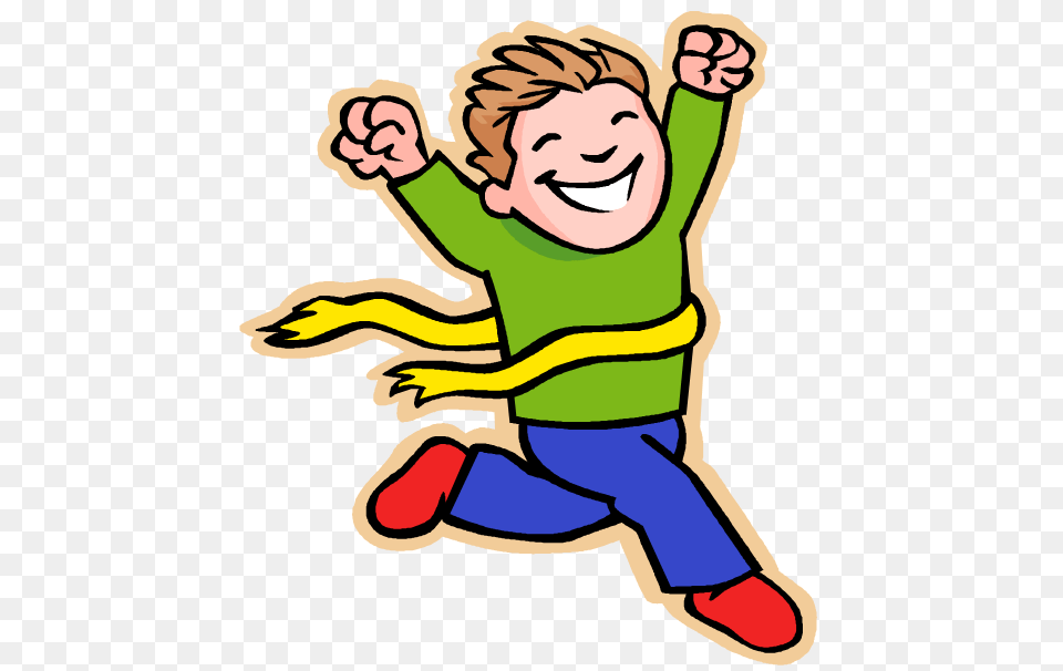 Run Clip Art, Baby, Person, Face, Head Free Transparent Png