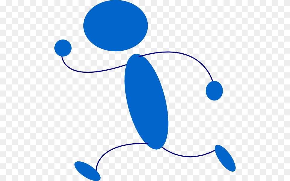 Run Clip Art Png Image