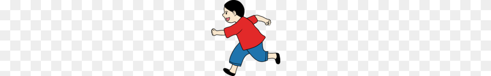 Run Clipart Station To Clip Art, Baby, Person, Clothing, Pants Free Transparent Png