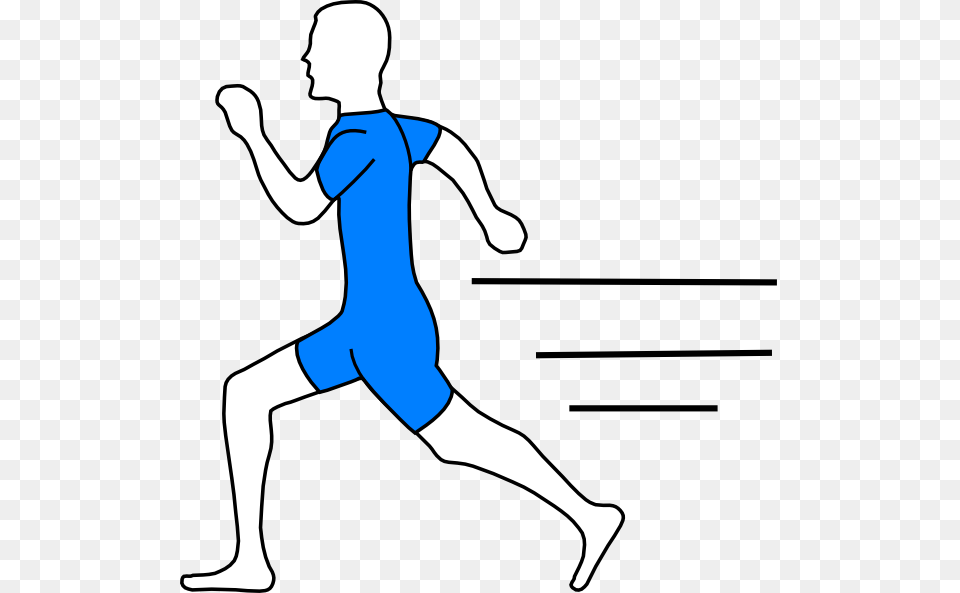 Run Cliparts Free Download Clip Art, Person, Head, Face Png Image