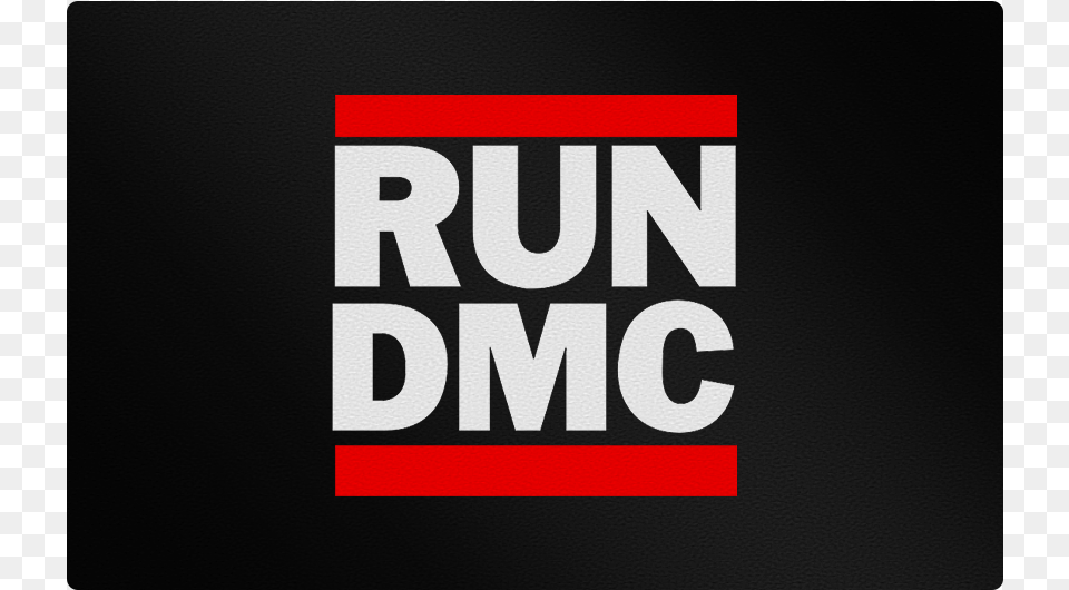 Run Dmc, Sticker, Logo, Text Png Image