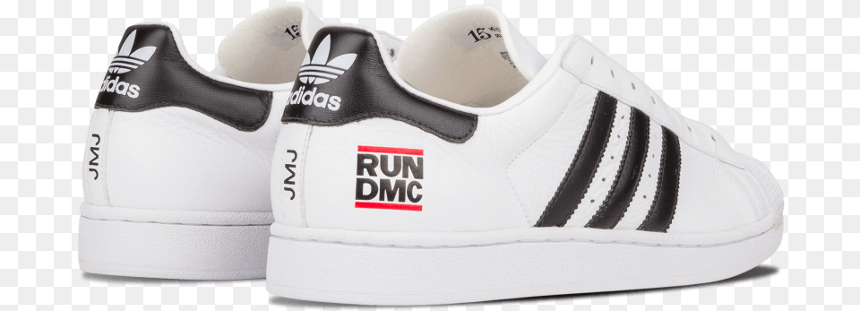 Run Dmc, Clothing, Footwear, Shoe, Sneaker Free Transparent Png