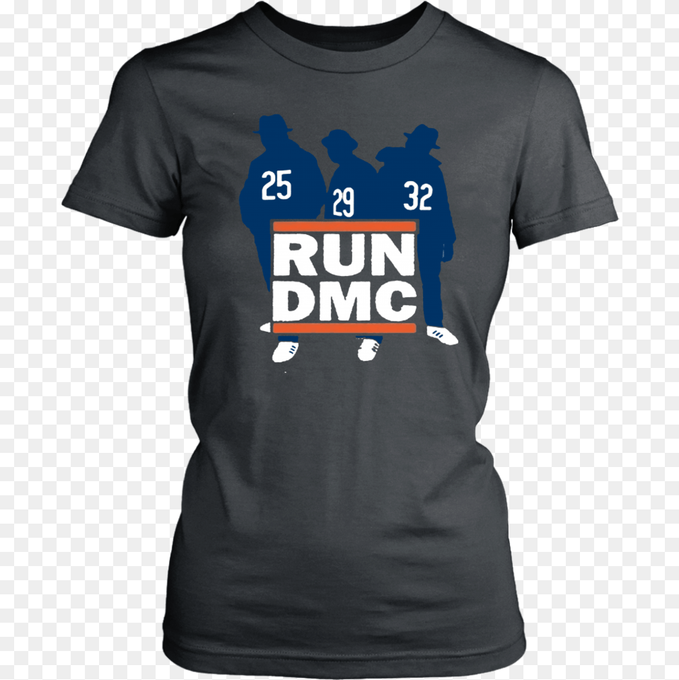 Run Dmc Chicago White Sox Shirt Active Shirt, Clothing, T-shirt, Boy, Child Free Transparent Png