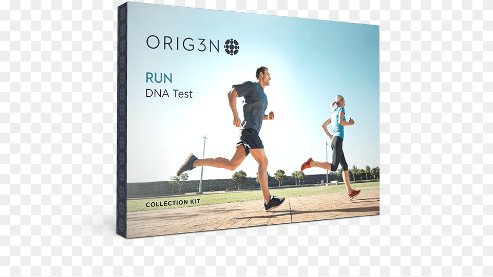 Run Dna Testclass Jogging, Adult, Male, Man, Person Free Png