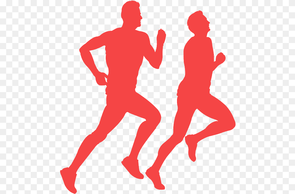 Run Dxf, Adult, Male, Man, Person Png Image