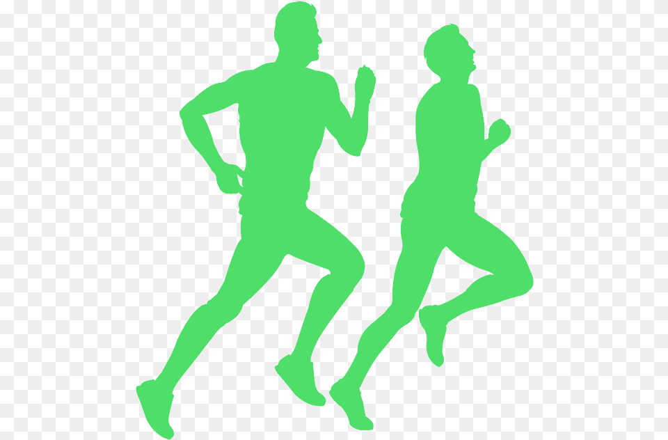 Run Dxf, Adult, Male, Man, Person Free Png